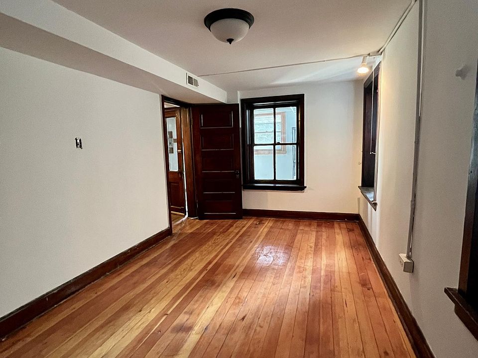 1st image of 2019 W Cortland St #G