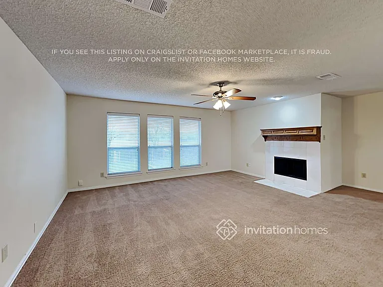 3302 Hunter Cove Dr — Photo 16