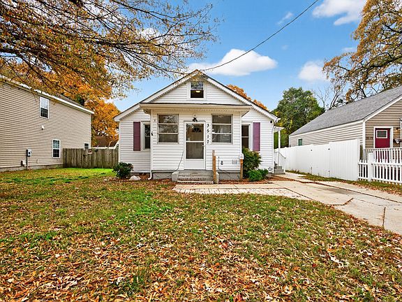 5th image of 3517 Brighton St