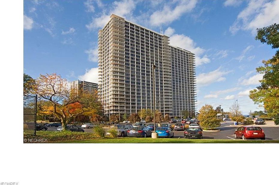 1st image of 12700 Lake Ave APT 2703
