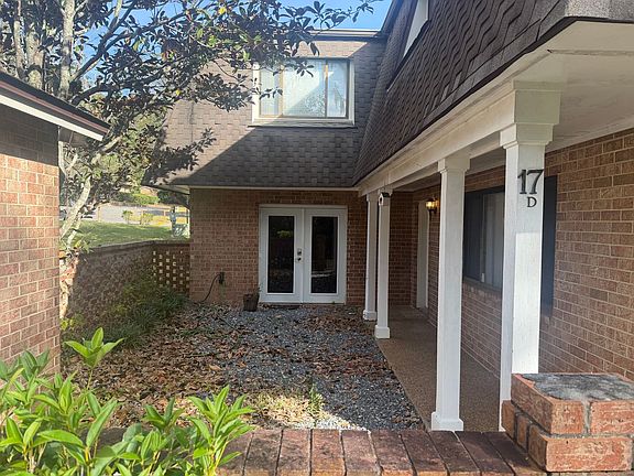 2nd image of 3219-17D Thomasville Rd