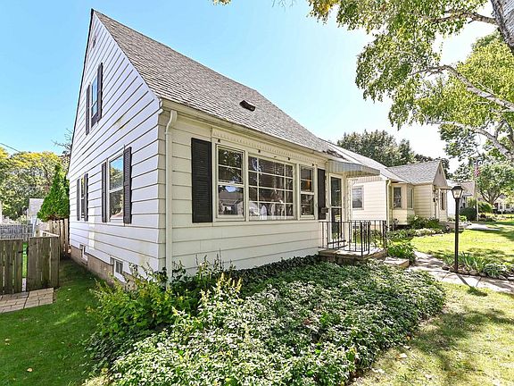 3rd image of 2762 N 82nd STREET