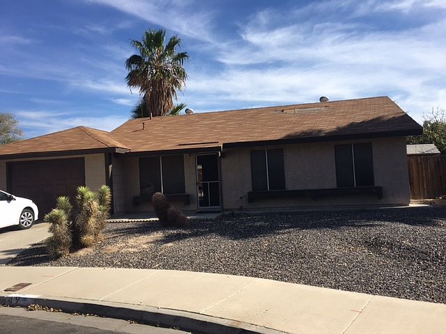 1st image of 49 Madras Cir