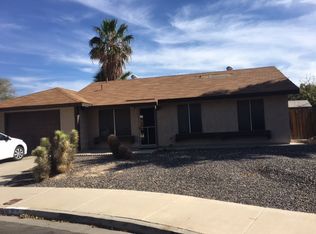 49 Madras Cir, Las Vegas, NV 89110