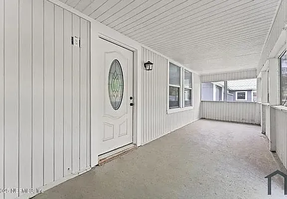 3348 Commonwealth Ave — Photo 16