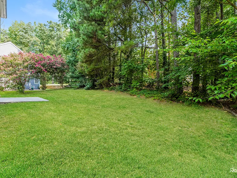 1681 Magnolia View Pl — Photo 15