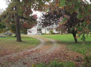 20 Whitney Rd, Berlin, MA 01503