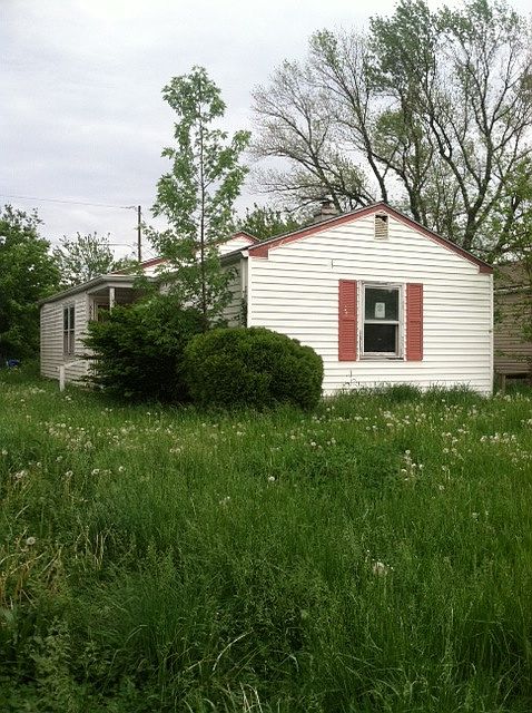 1st image of 647 Dayton Ave