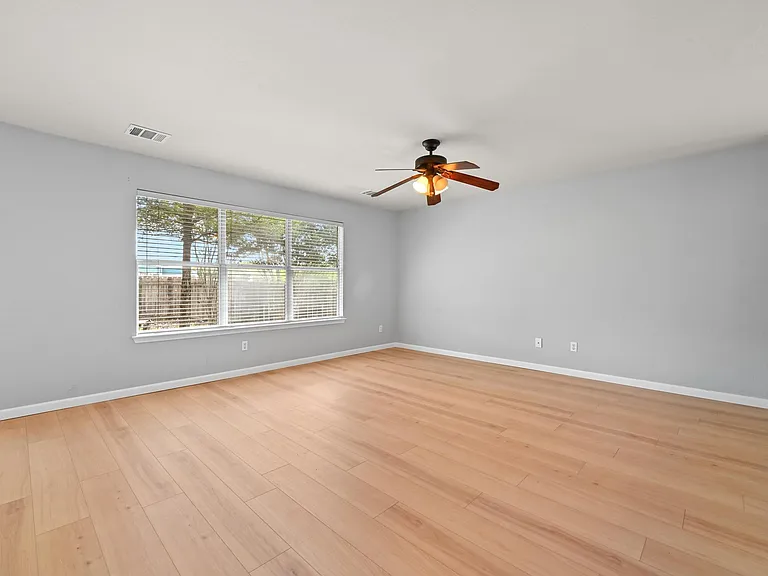 2700 Cradle Rock Trl — Photo 9