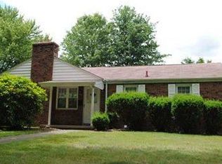 641 10th St, Oakmont, PA 15139