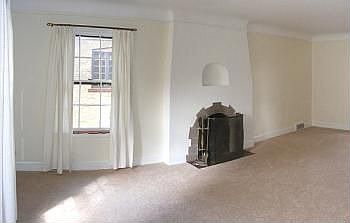 5th image of 7304 W Farwell Ave