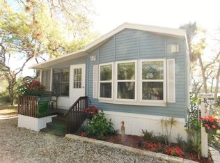 1300 N River Rd #R-43, Venice, FL 34293