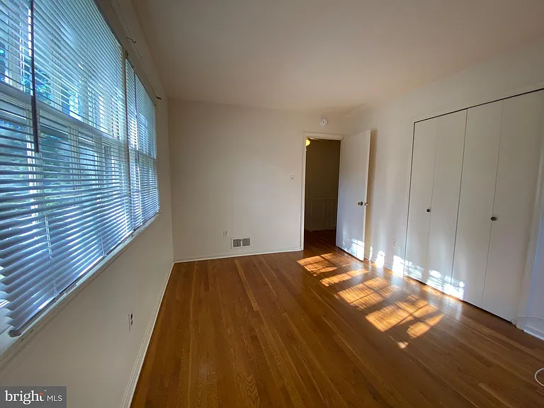 6731 Bellamy Ave — Photo 16