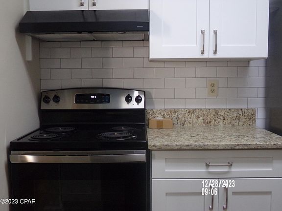 5th image of 5320 Garden Cove Rd