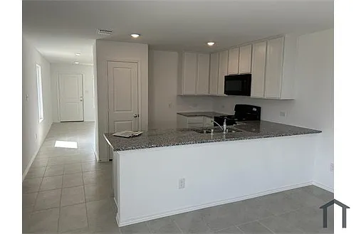 1572 Forge Pond Ln Photo 1