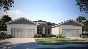 1st image of 4457 SUN GARDEN Drive