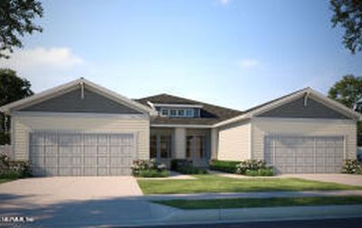 4457 SUN GARDEN Drive, Jacksonville, FL, 32257