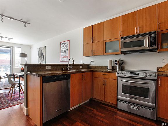 5th image of 1587 15th St APT 206