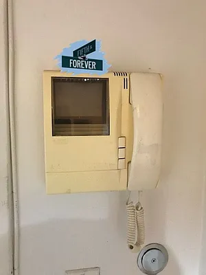 Rented by Fifth & Forever LLC | media 33