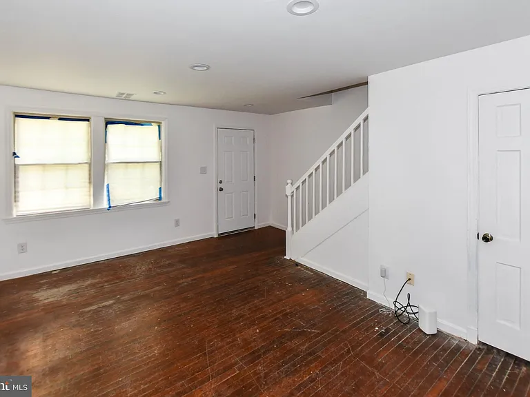 3915 Pennsylvania Ave SE — Photo 8