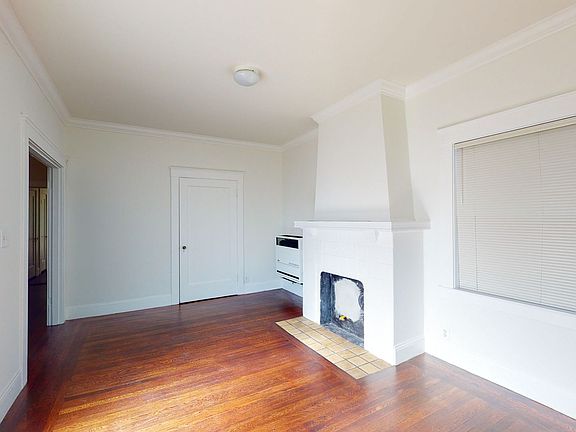 5th image of 5399 Broadway