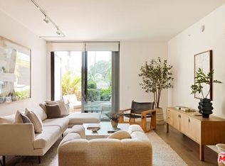 1755 Ocean Ave APT 308, Santa Monica, CA 90401