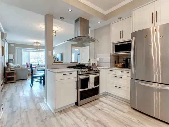 109 Columbus Ave N, New Prague, MN 56071