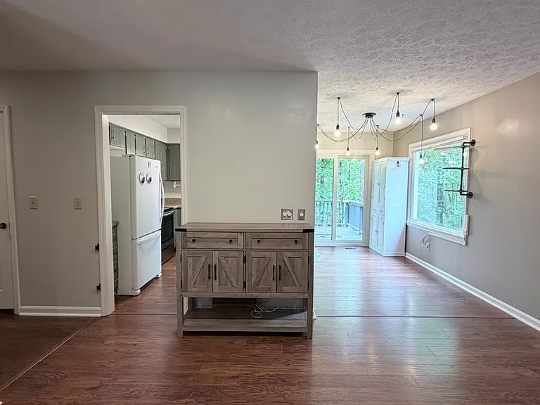 602 Beechwood Lakes Dr — Photo 13