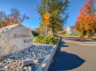 3180 Woods Cir, Davis, CA 95616