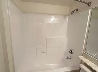 14008 McClure Ave APT J, Paramount, CA 90723