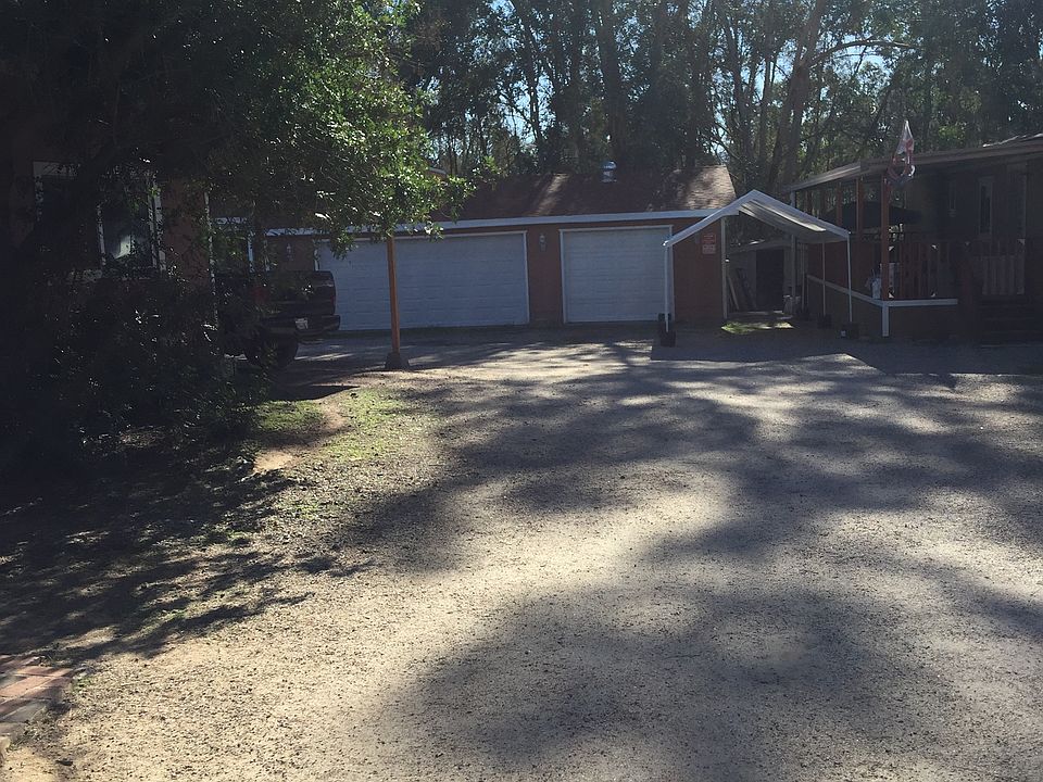 1st image of 18135 Honey Ln