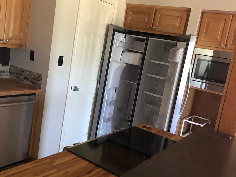466 County Road 5025 — Photo 14