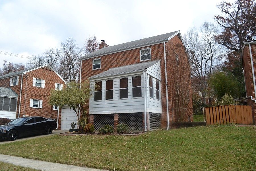 2nd image of 5803 38th Ave
