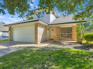 4340 Bremner Dr, Austin, TX 78749