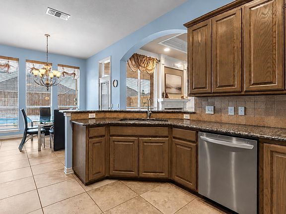 5th image of 5103 Crown Ridge Dr