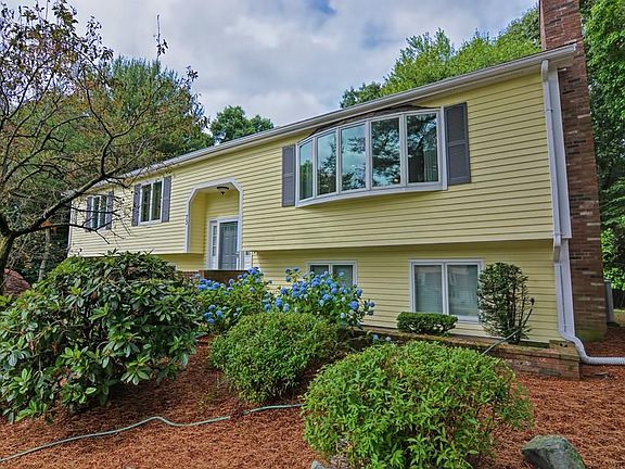 2nd image of 73 Tanglewood Dr