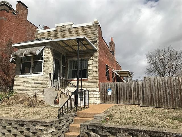 1st image of 3415 Keokuk St