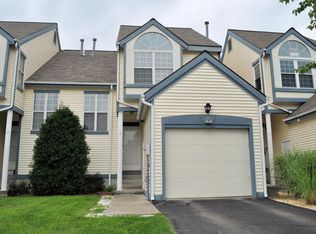 5 Dallas Ct, Endicott, NY 13760