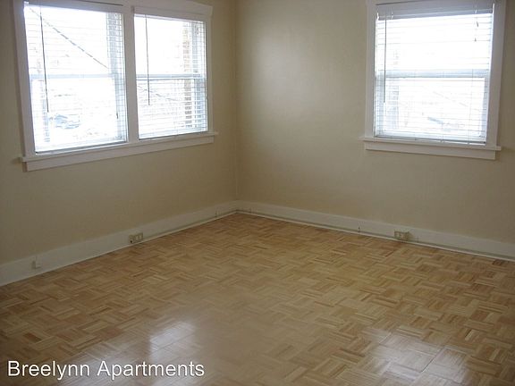 4th image of 435 E 100 S APT 22