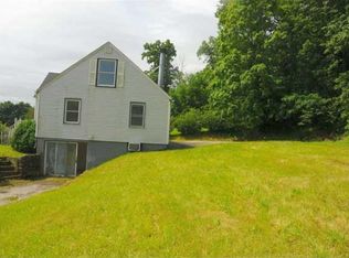 815 County Highway 12, New Hampton, NY 10958