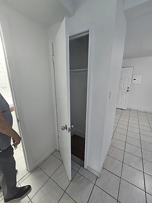 Rented by Aida Home Realty | media 34