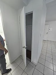 Rented by Aida Home Realty