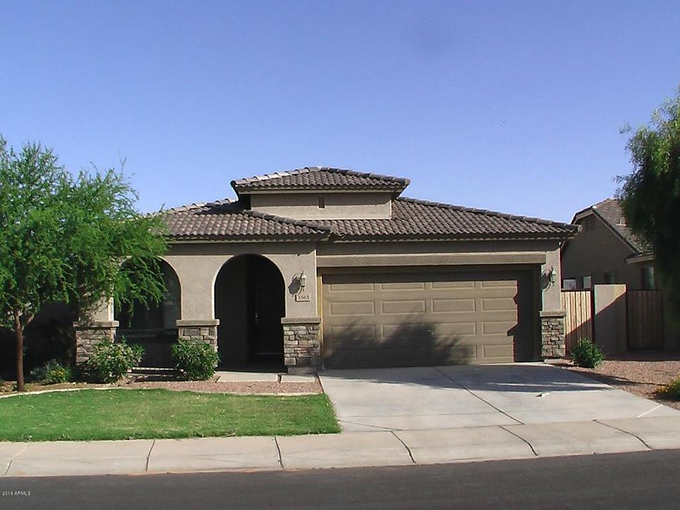 1st image of 3565 E Arianna Ave