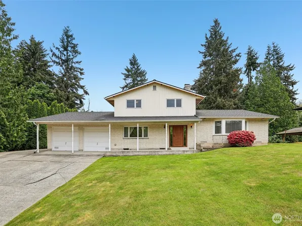 5401 Ocean Avenue, Everett, WA 98203
