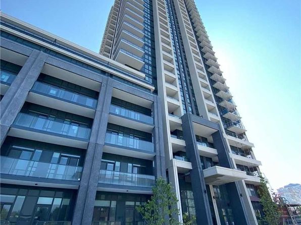 4055 Parkside Village Dr #508, Mississauga, ON L5B 0K2