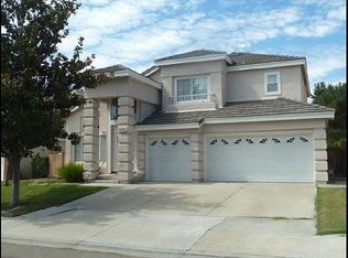 12094 Ferncrest Pl, San Diego, CA 92128