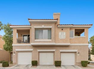 251 S Green Valley Pkwy Unit 2722, Henderson, NV 89012