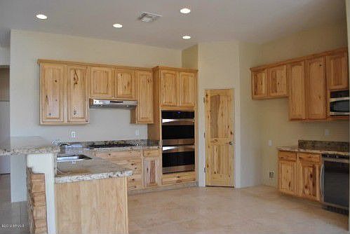 3rd image of 38918 N 12th St
