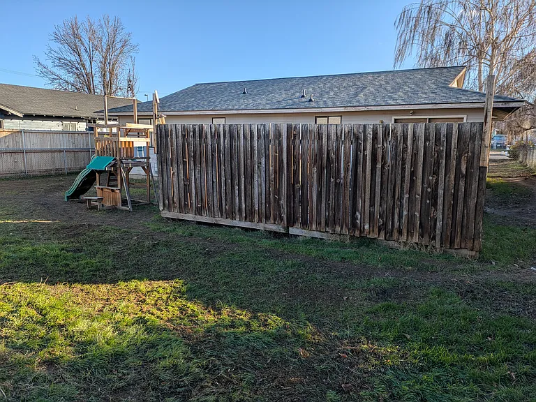 1205 Spokane St — Photo 7