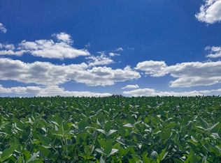 0 Concrete Rd, Carlisle, KY 40311